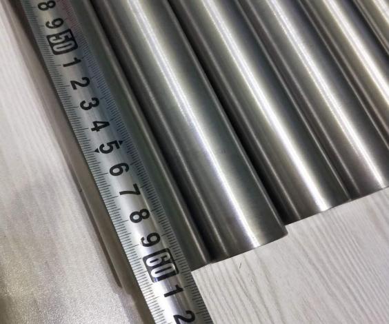 Incoloy 825 Round Bars vs Incoloy 925 - What's the Difference?